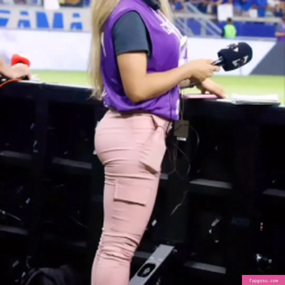 Paloma Tocci