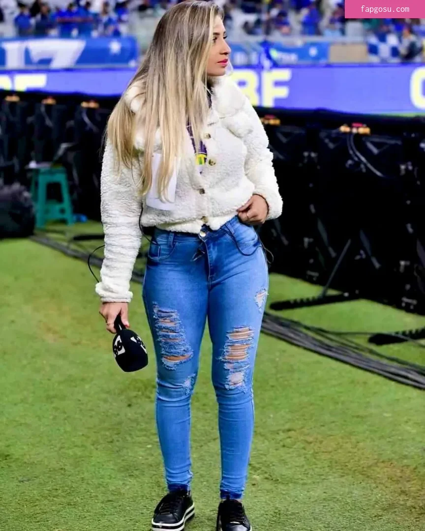 Paloma Tocci