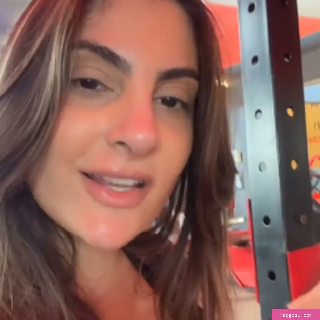 Paloma Tocci