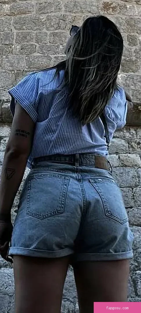 Paloma Tocci