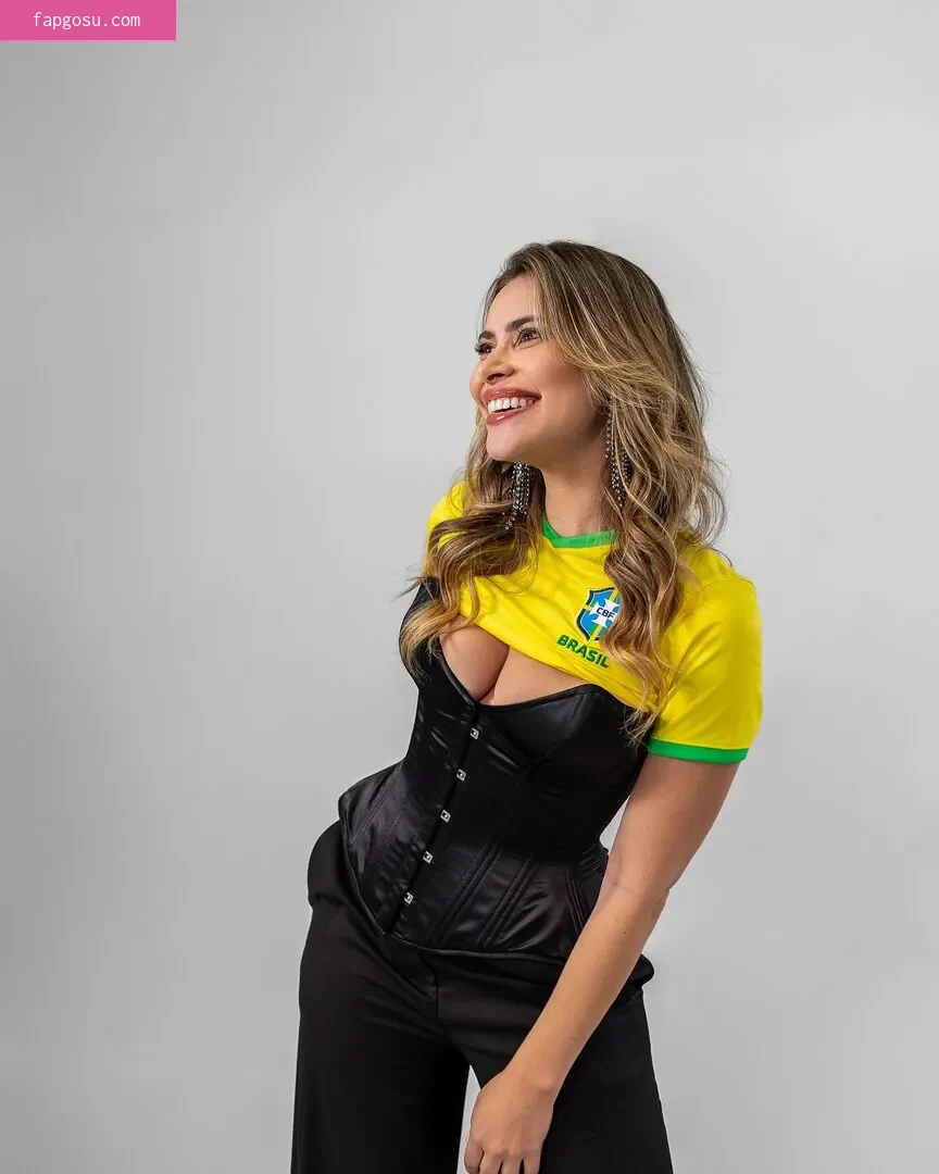 Paloma Tocci