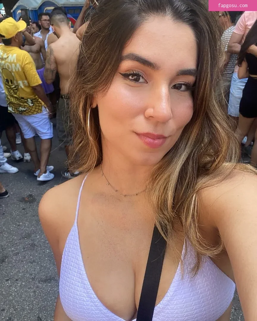 Paloma Tocci