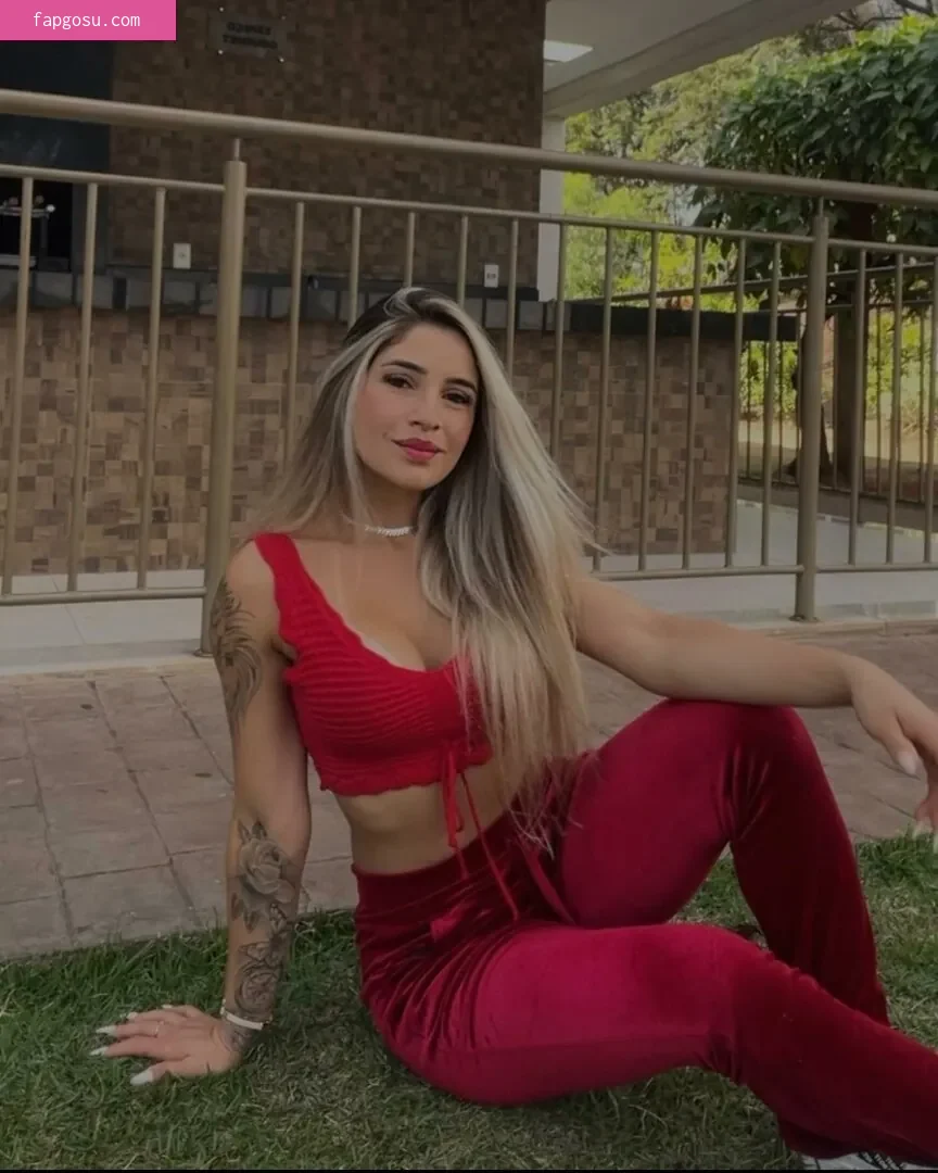 Paloma Tocci