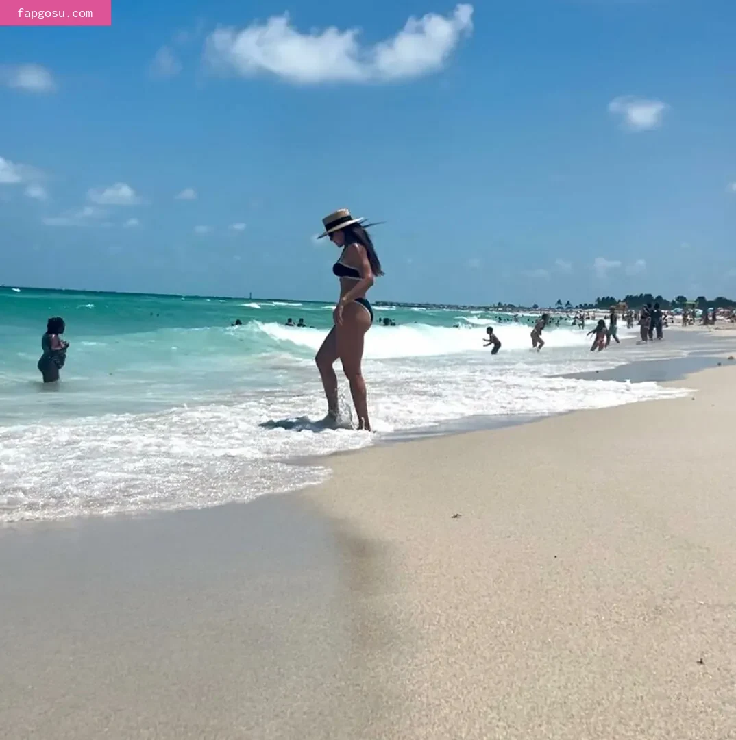 Paloma Tocci