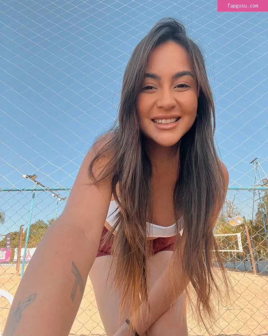 Paloma Tocci
