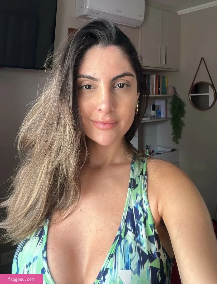 Paloma Tocci