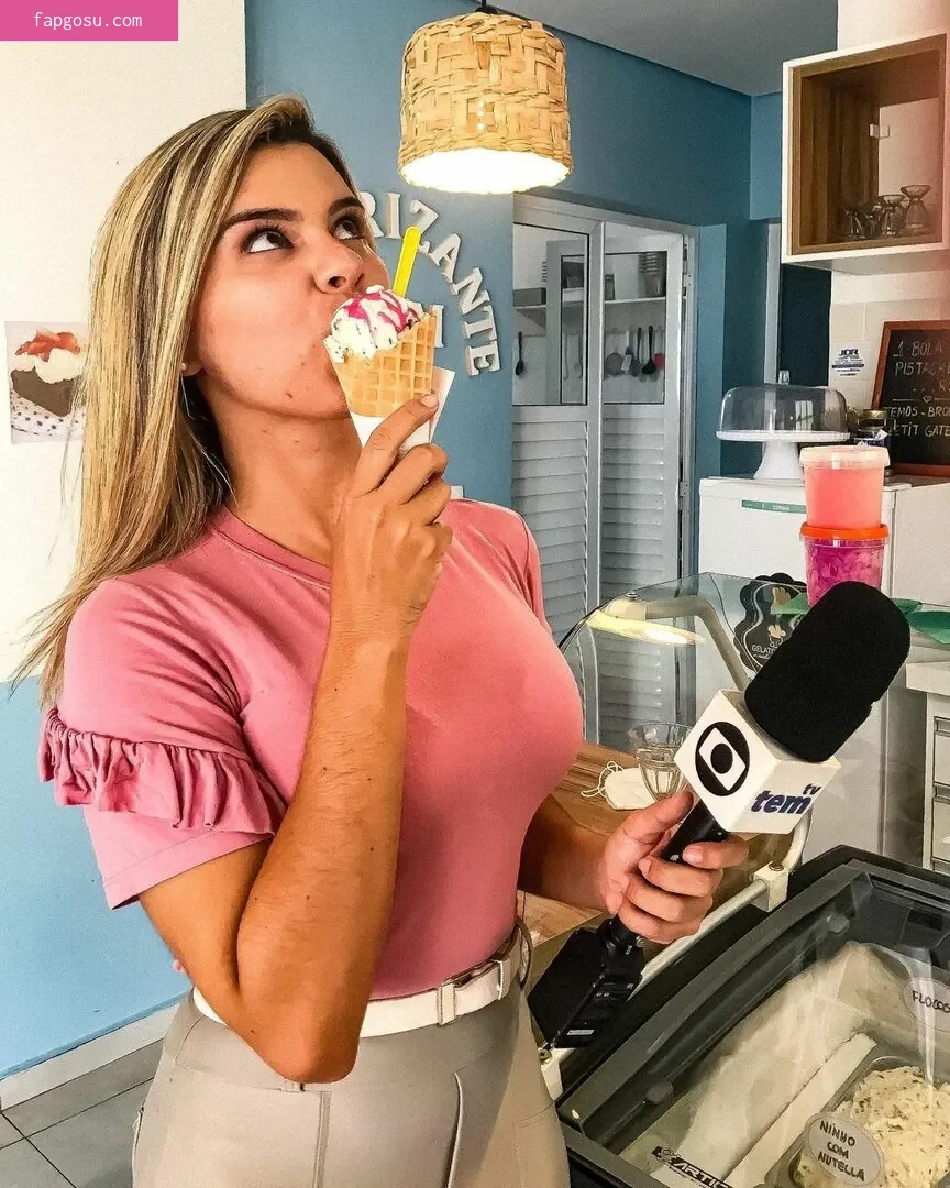 Paloma Tocci