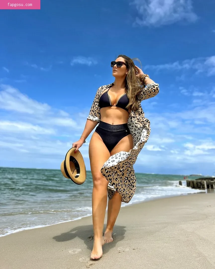 Paloma Tocci
