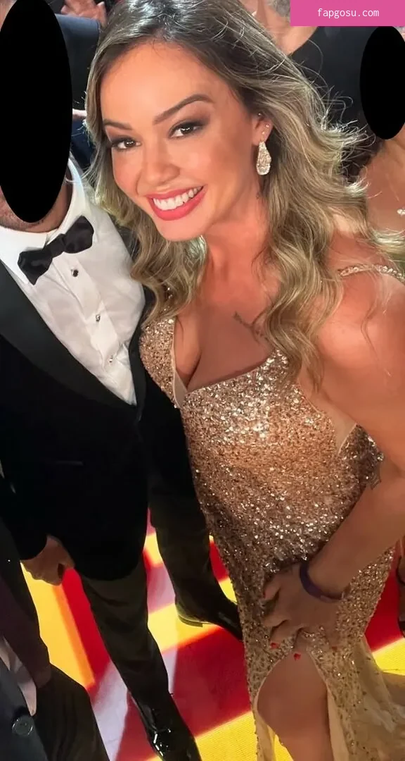 Paloma Tocci
