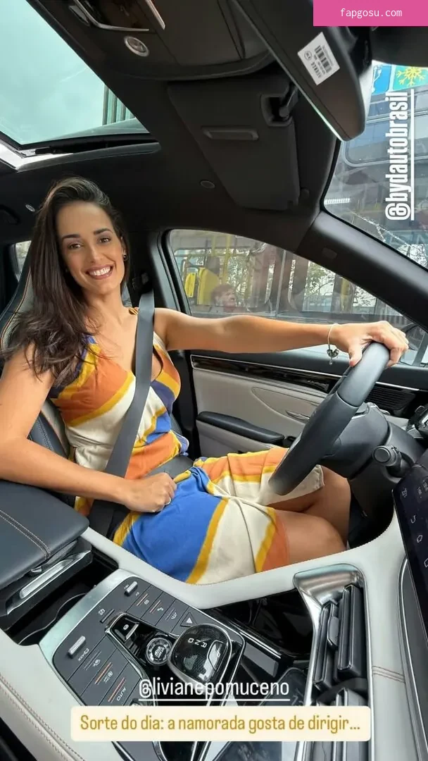 Paloma Tocci