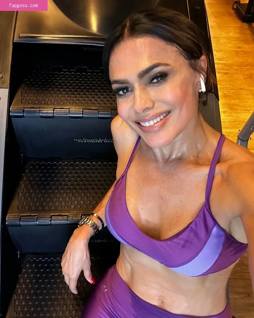 Paloma Tocci