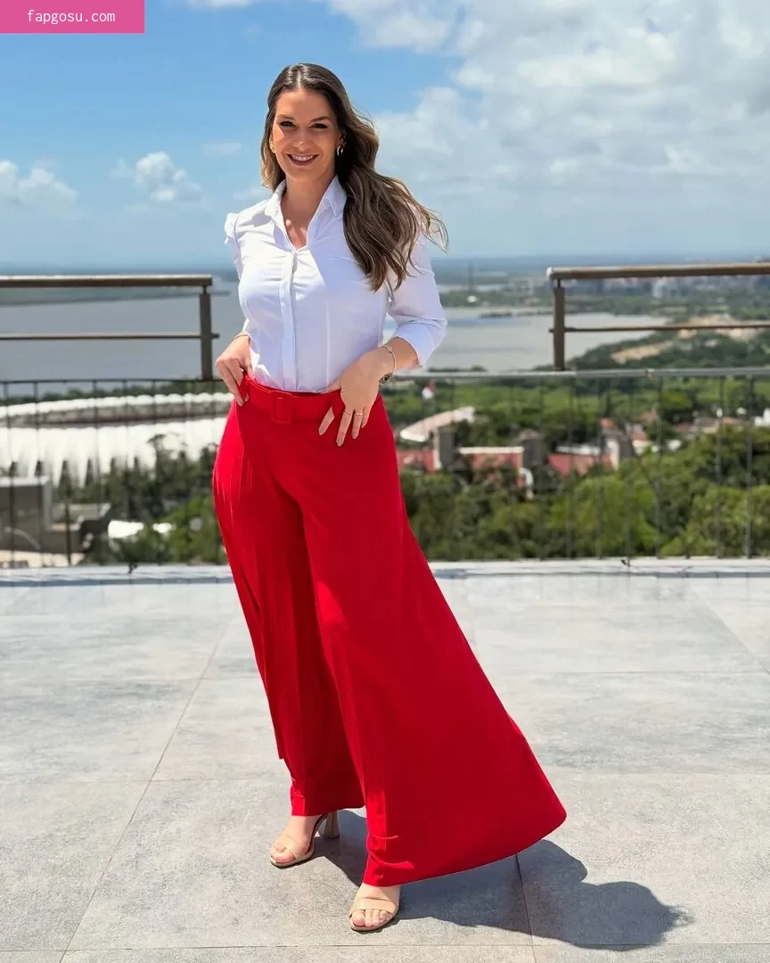 Paloma Tocci