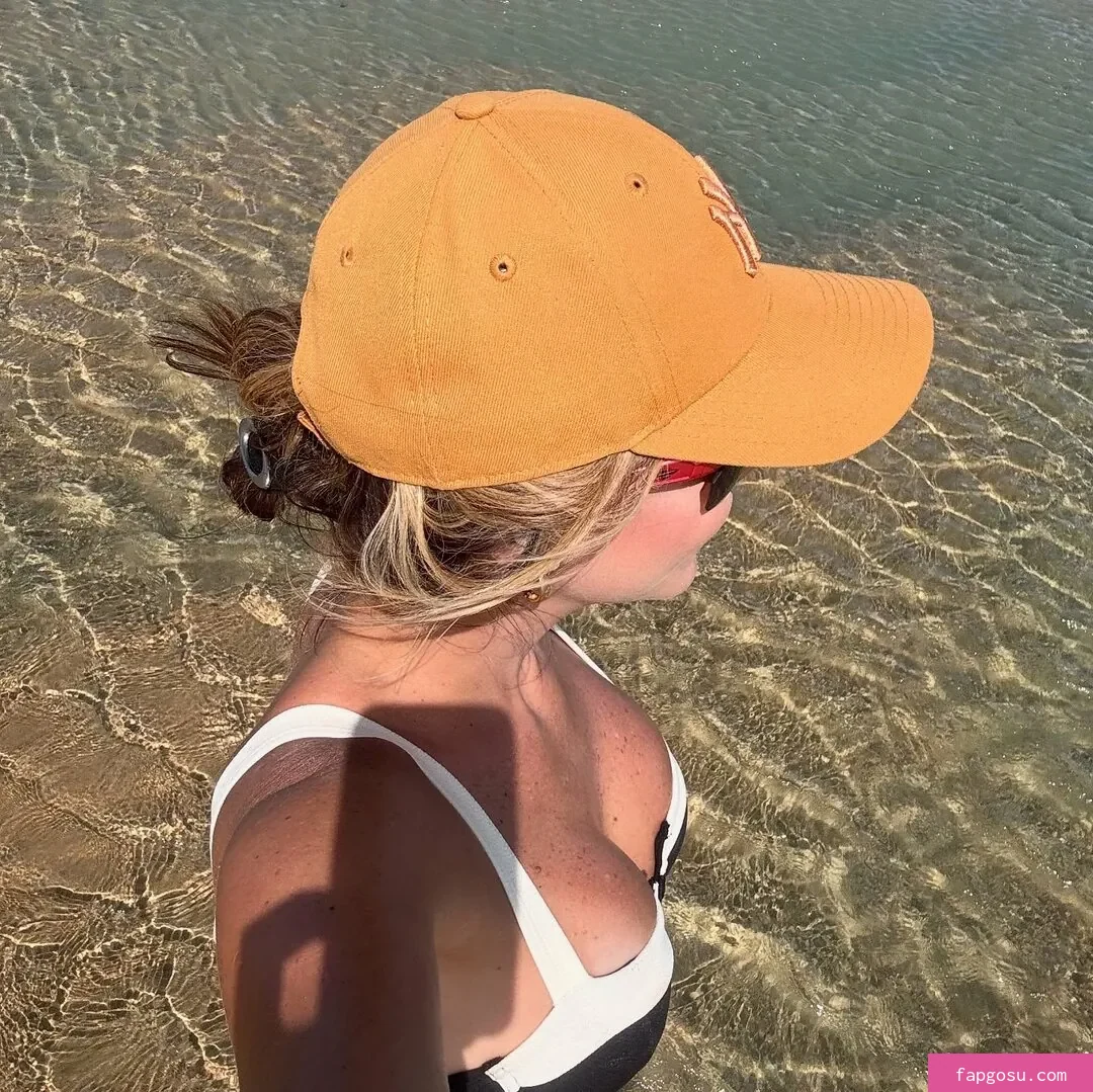 Paloma Tocci