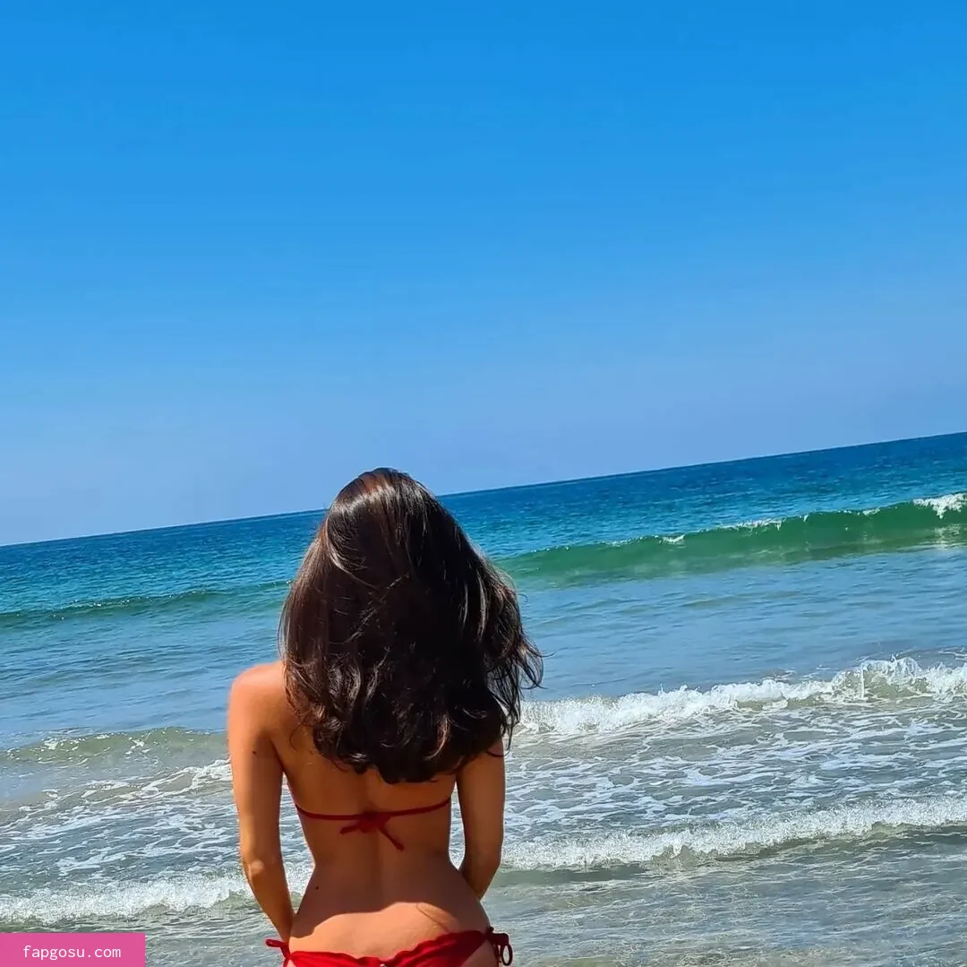 Paloma Tocci