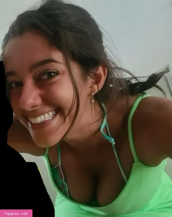 Paloma Tocci
