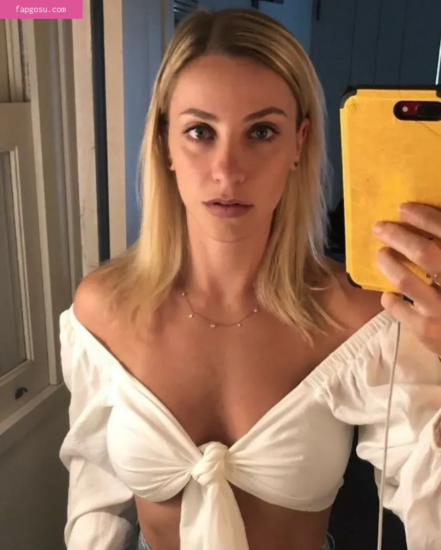 Paloma Tocci