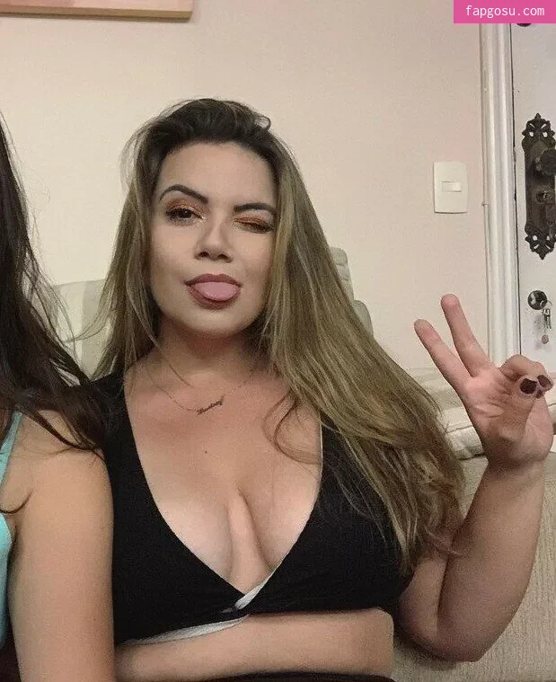 Paloma Tocci