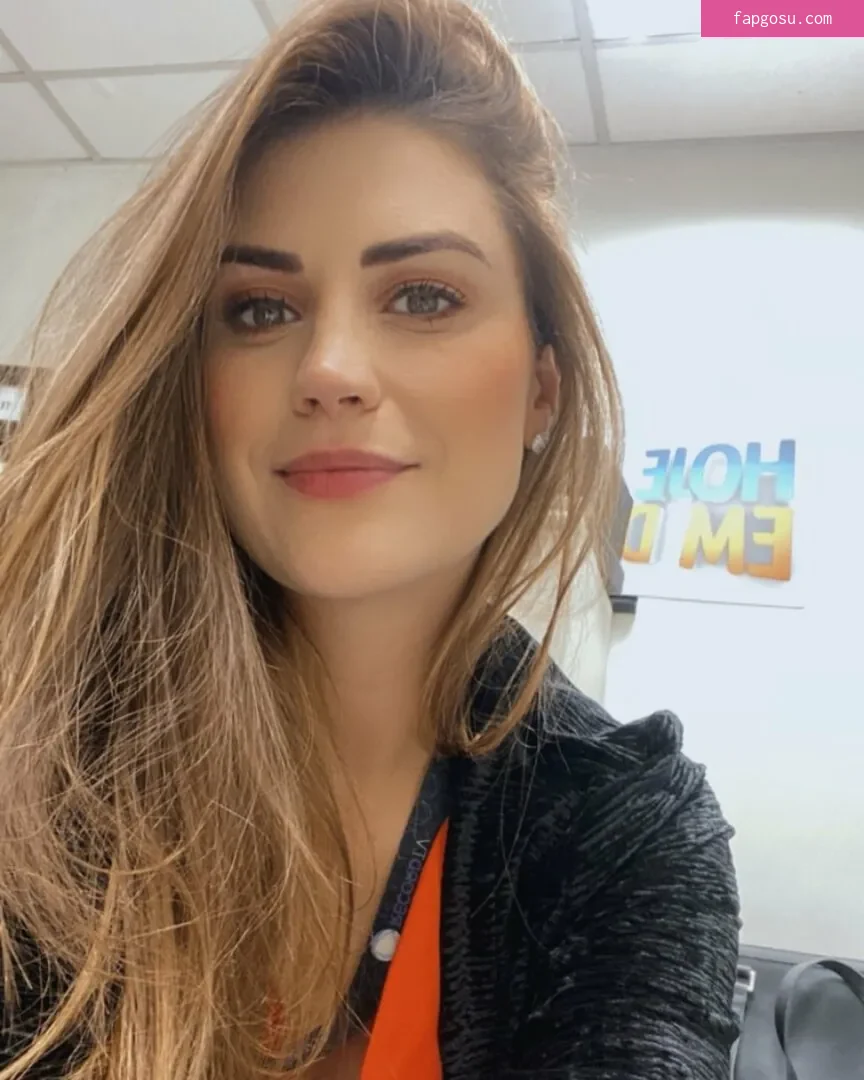 Paloma Tocci