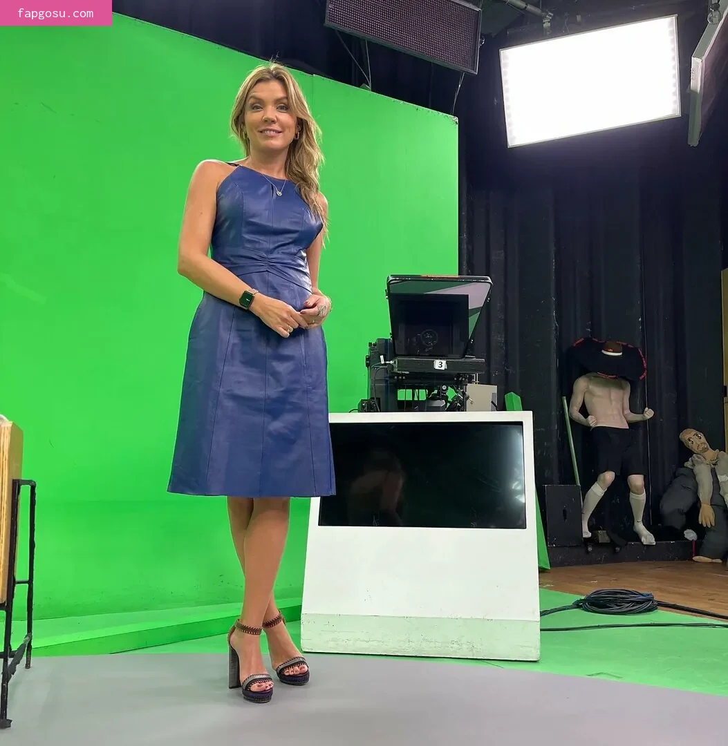 Paloma Tocci