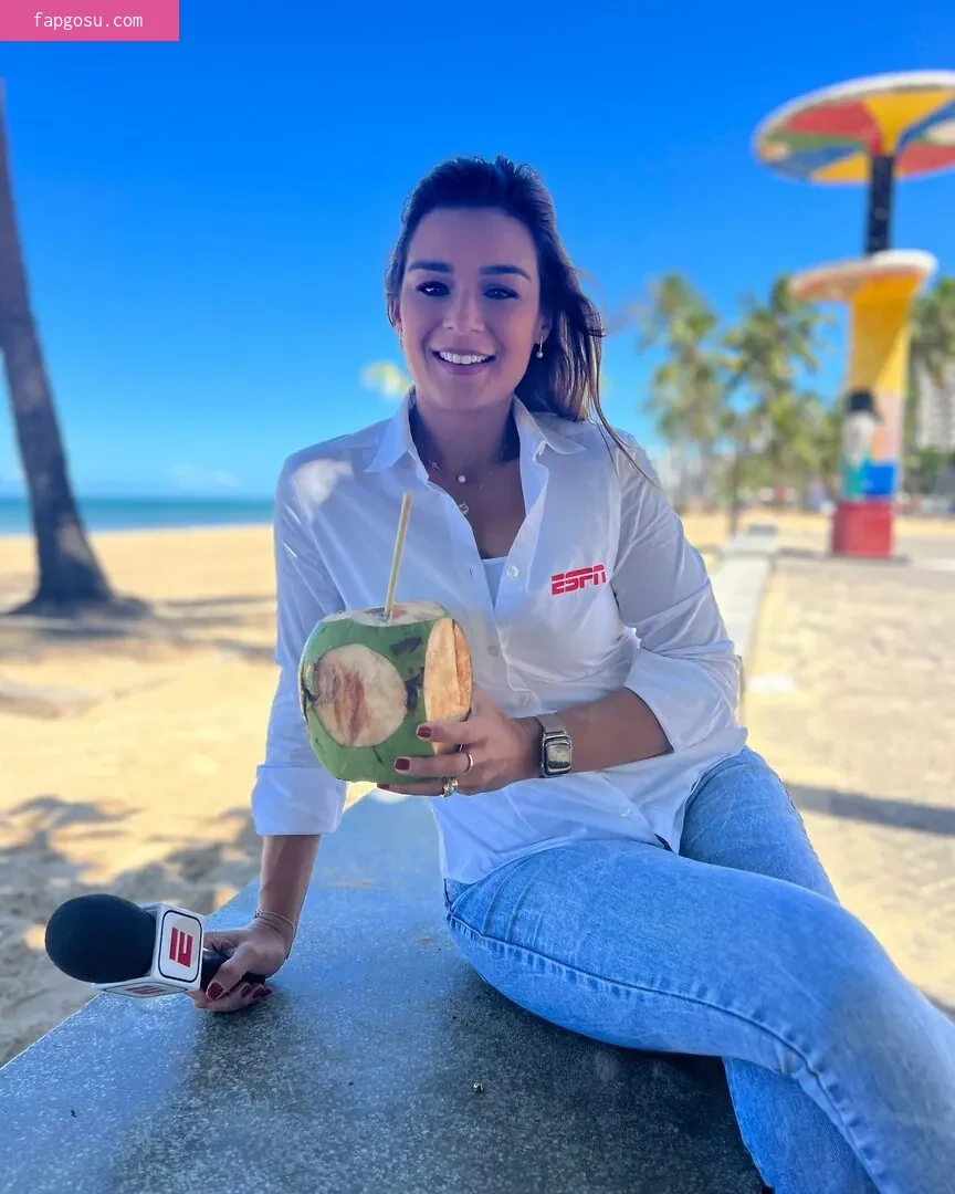 Paloma Tocci