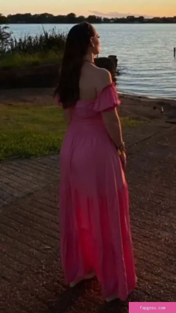 Paloma Tocci