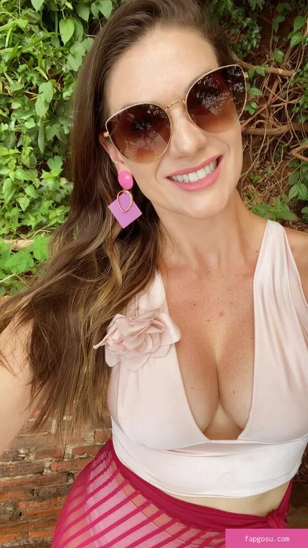 Paloma Tocci