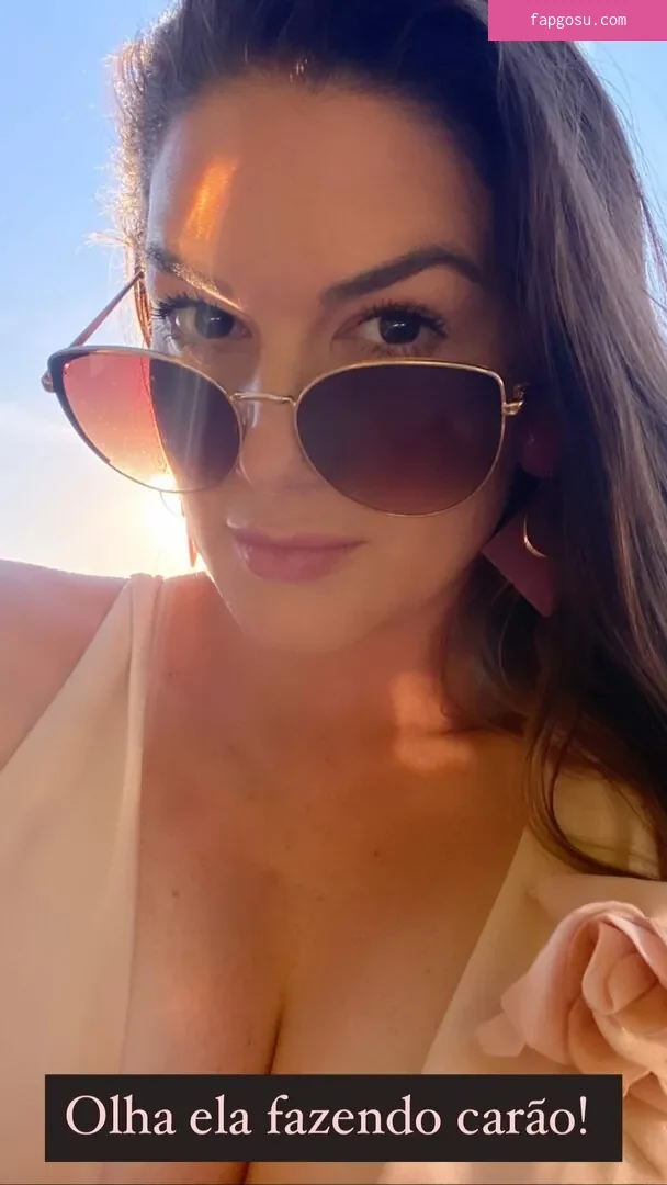 Paloma Tocci