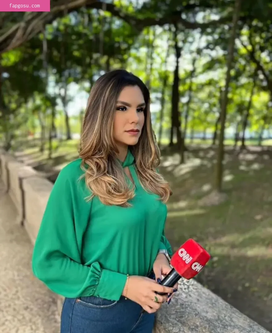 Paloma Tocci
