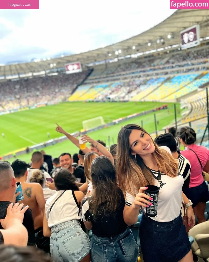 Paloma Tocci