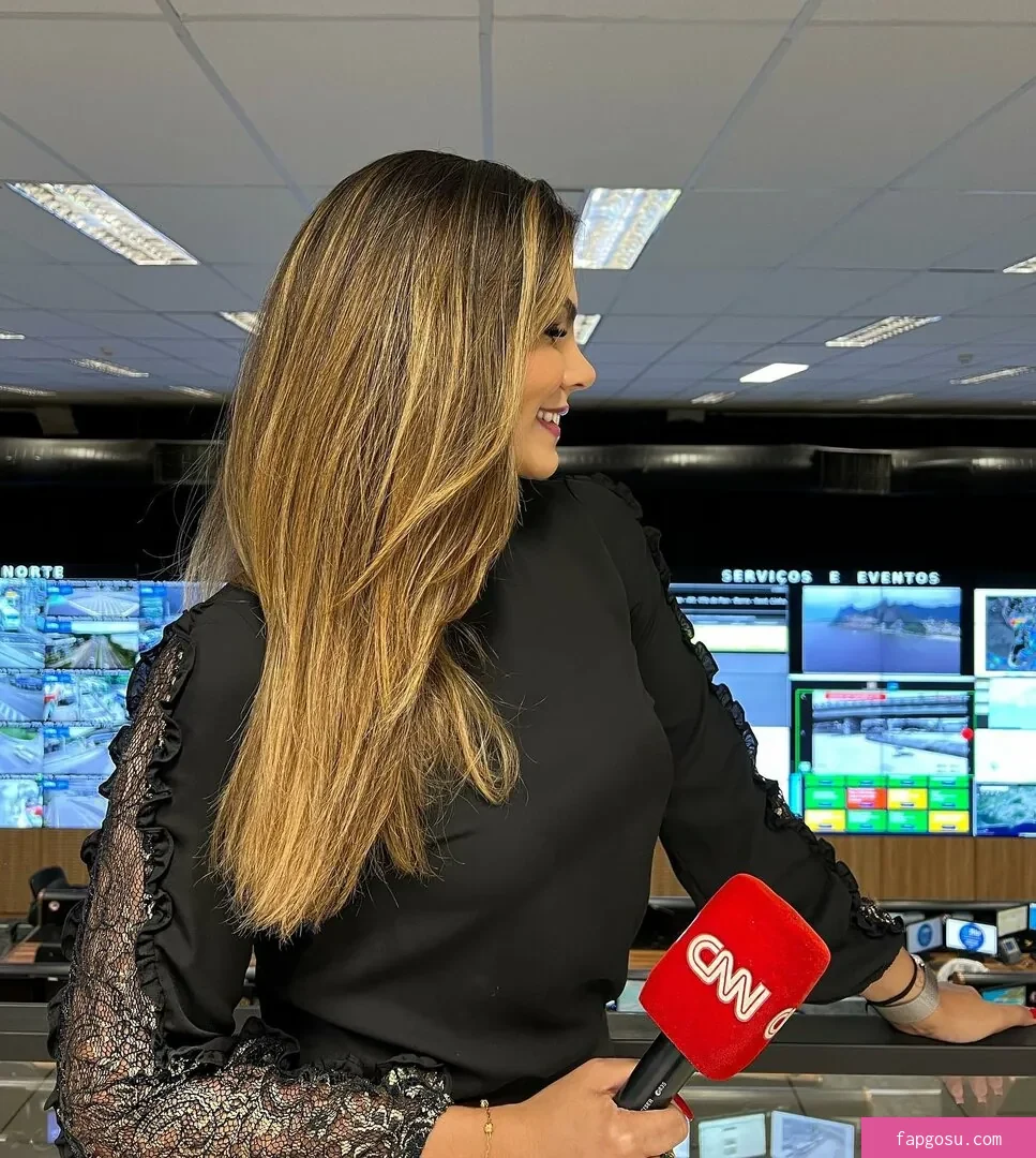 Paloma Tocci
