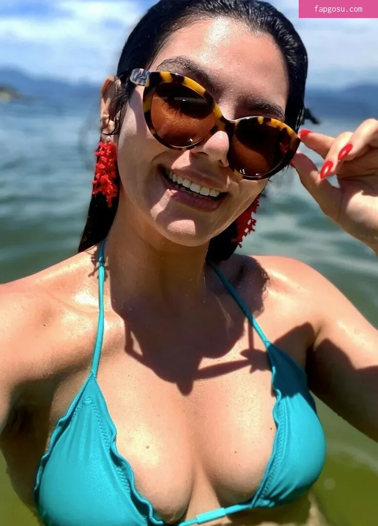 Paloma Tocci
