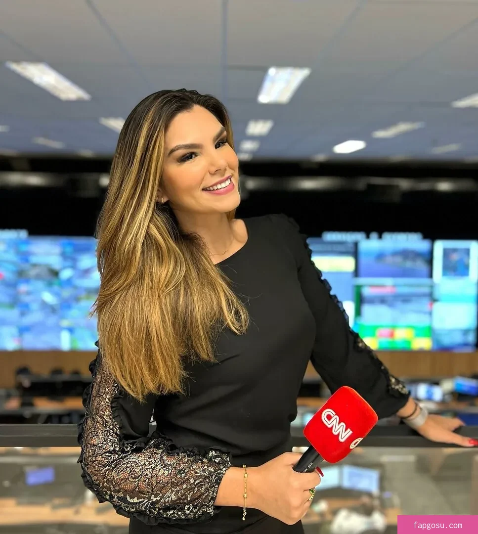 Paloma Tocci
