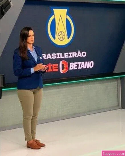 Paloma Tocci