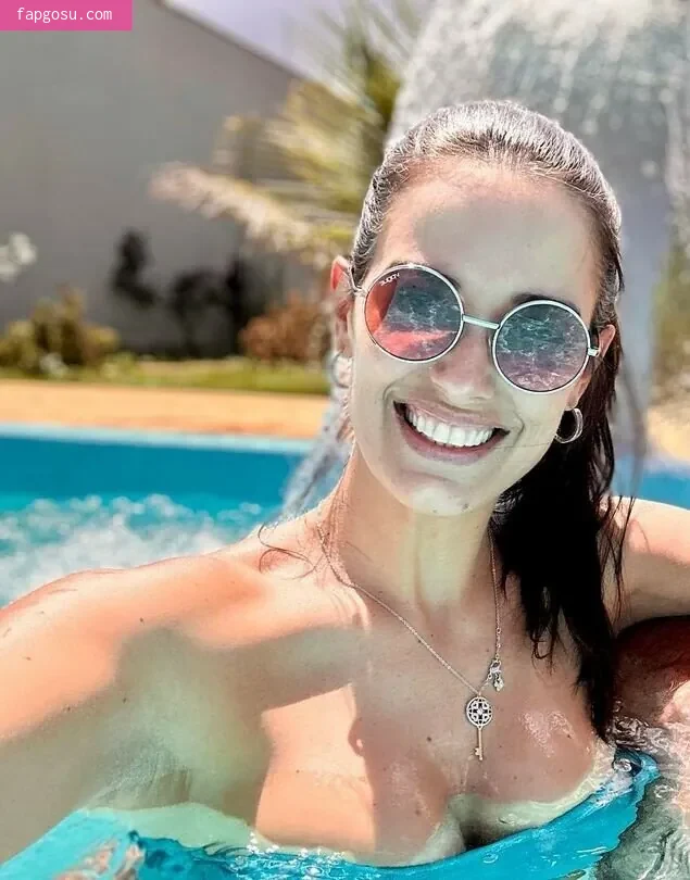 Paloma Tocci