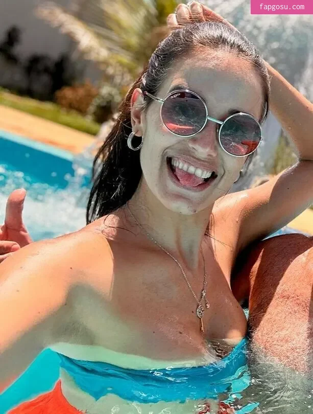 Paloma Tocci