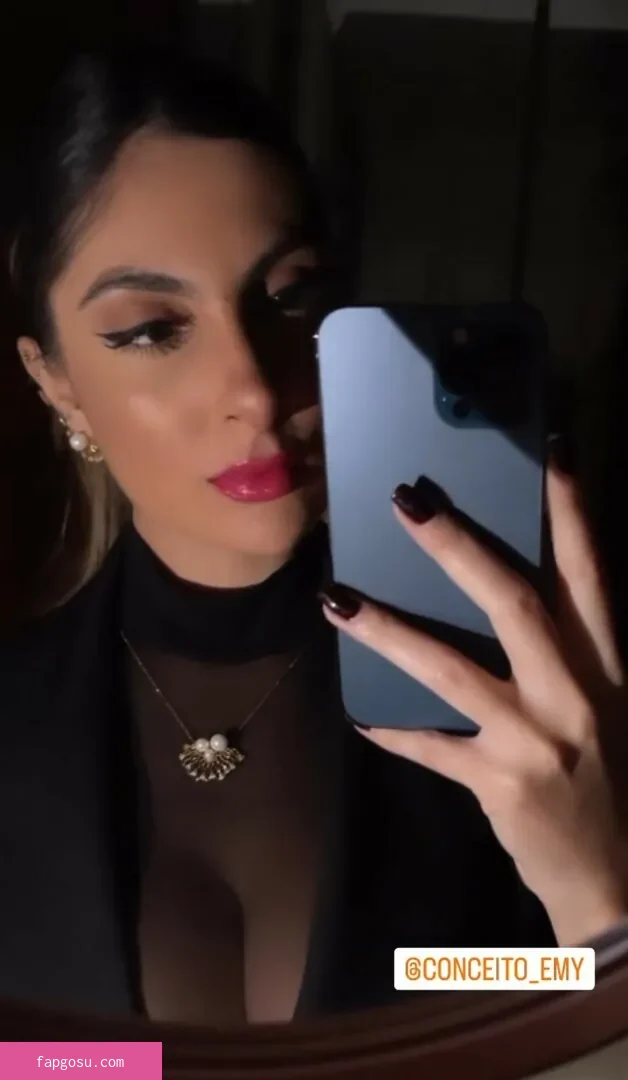 Paloma Tocci