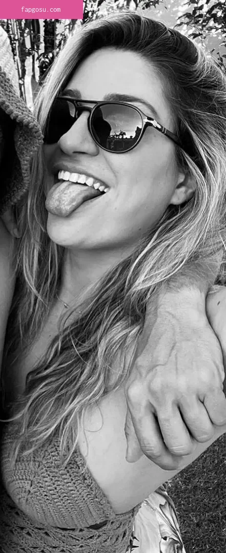 Paloma Tocci