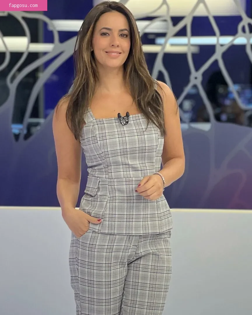 Paloma Tocci