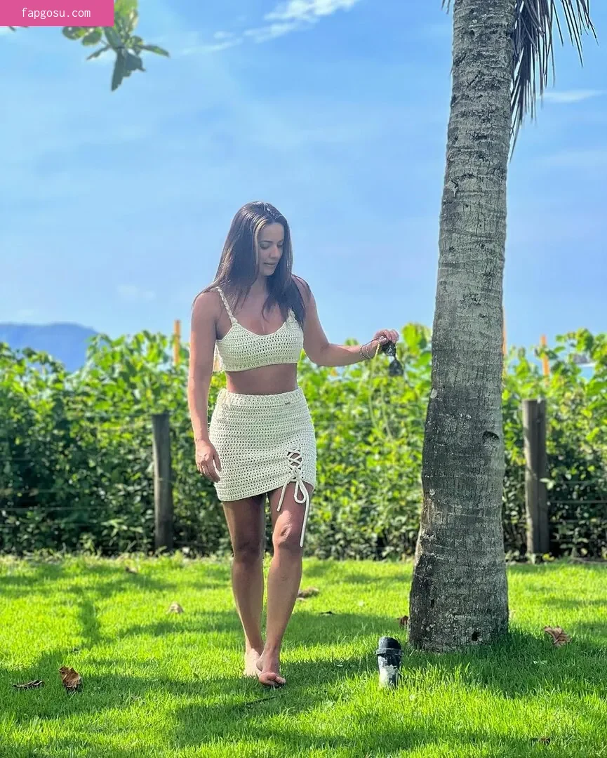 Paloma Tocci