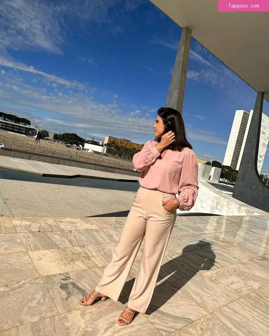 Paloma Tocci