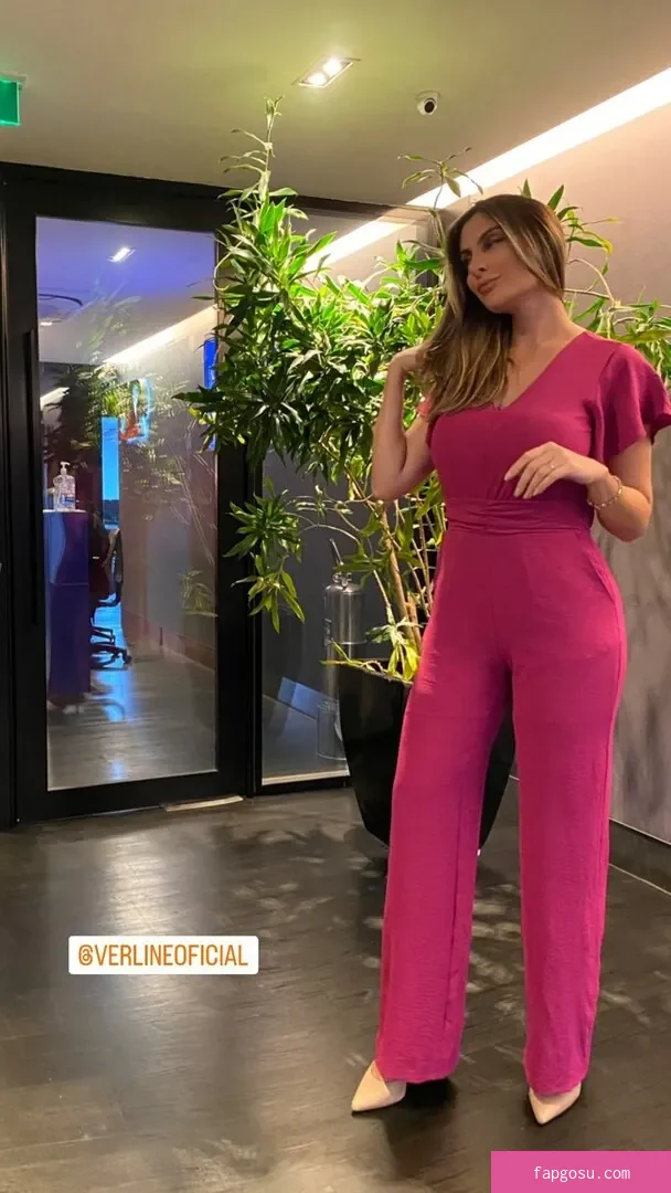 Paloma Tocci