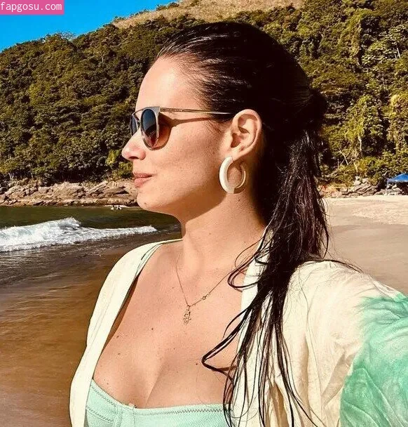 Paloma Tocci