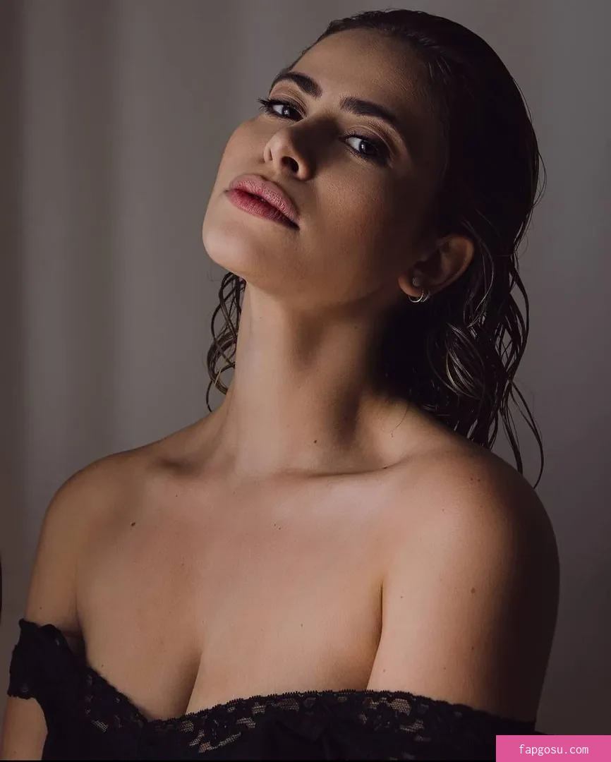 Paloma Tocci