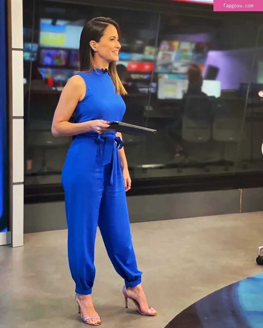 Paloma Tocci