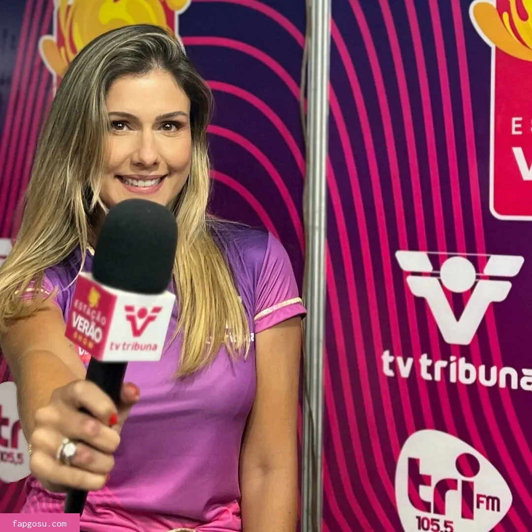 Paloma Tocci