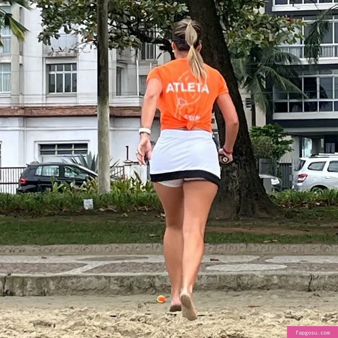 Paloma Tocci