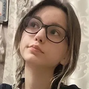 pirozhochek_tvoy