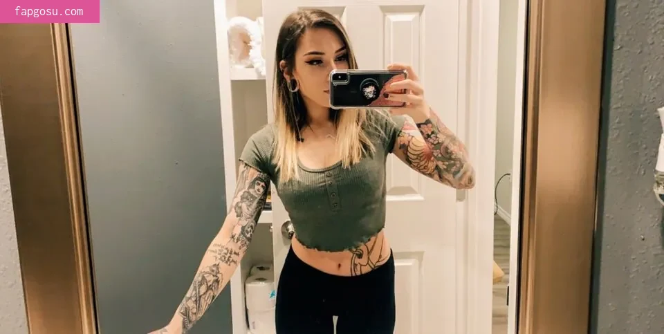 Pterodactylsftw