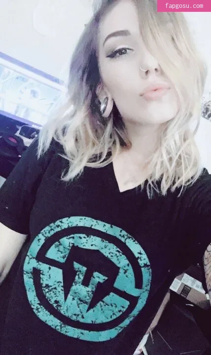 Pterodactylsftw