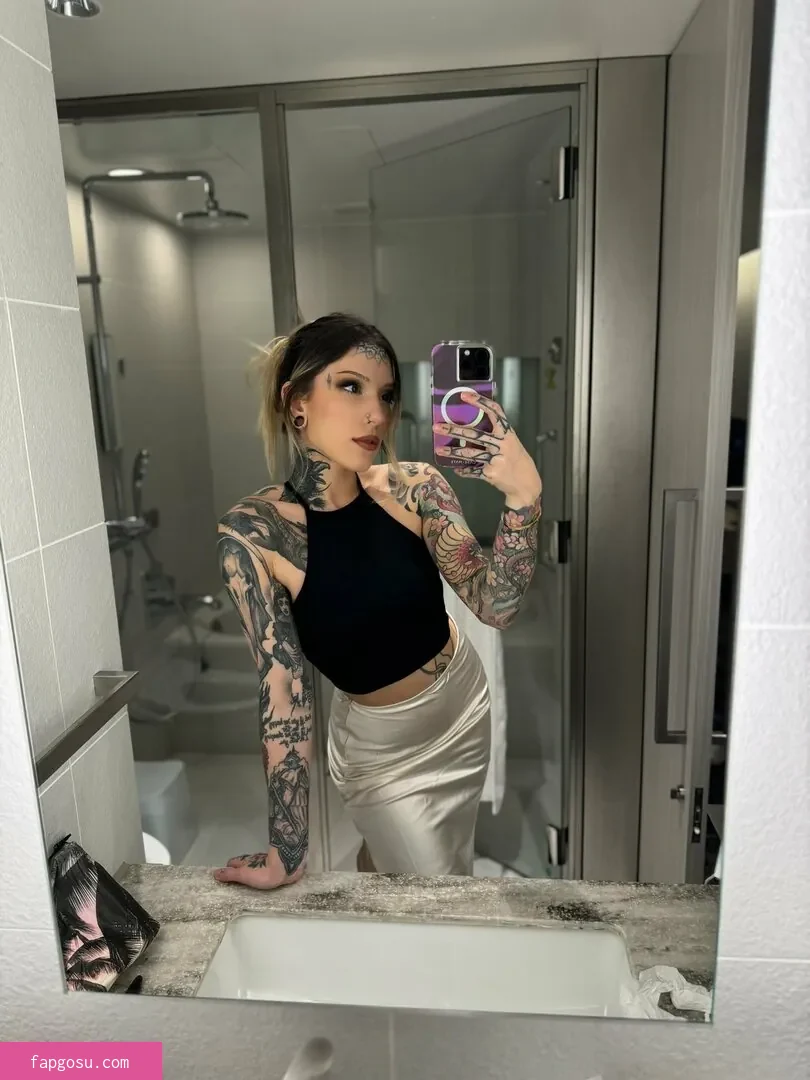 Pterodactylsftw